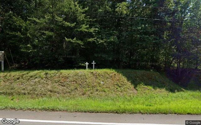 1.19 Acres in Fairmount - Gordon County, GA - Image 4