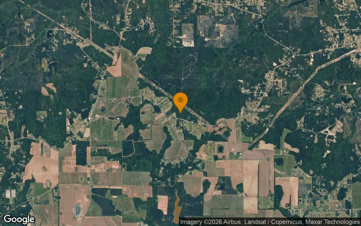 7.52 Acres in Byron - Crawford County, GA - Image 3