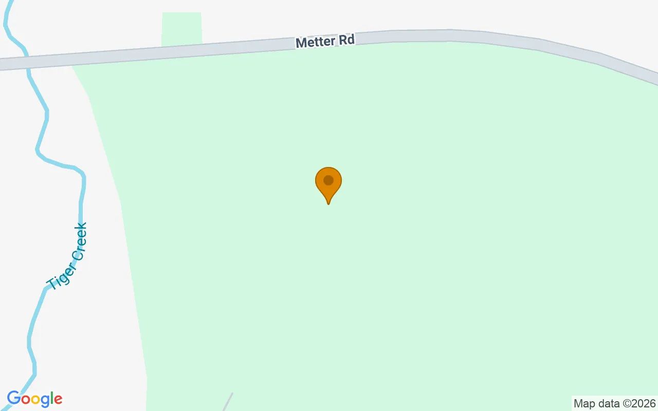 75.3 Acres in Soperton - Treutlen County, GA in Treutlen County, GA