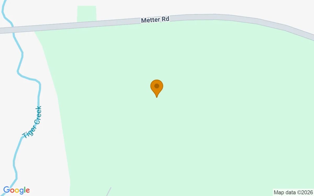 75.3 Acres in Soperton - Treutlen County, GA - Image 2