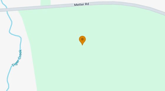 75.3 Acres in Soperton - Treutlen County, GA in Treutlen County, GA