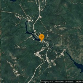 0.3 Acres in Tallulah Falls - Rabun County, GA in Rabun County, GA