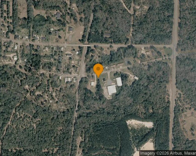 0.12 Acres in Andersonville - Sumter County, GA in Sumter County, GA