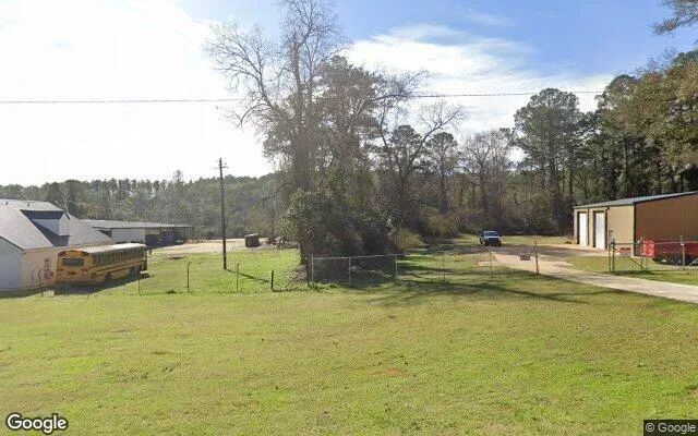 0.12 Acres in Andersonville - Sumter County, GA in Sumter County, GA