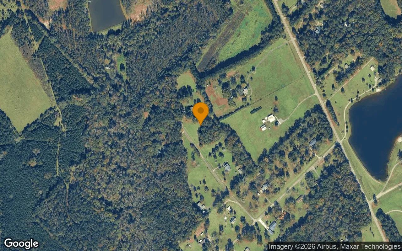 1.5 Acres in Gray - Jones County, GA in Jones County, GA