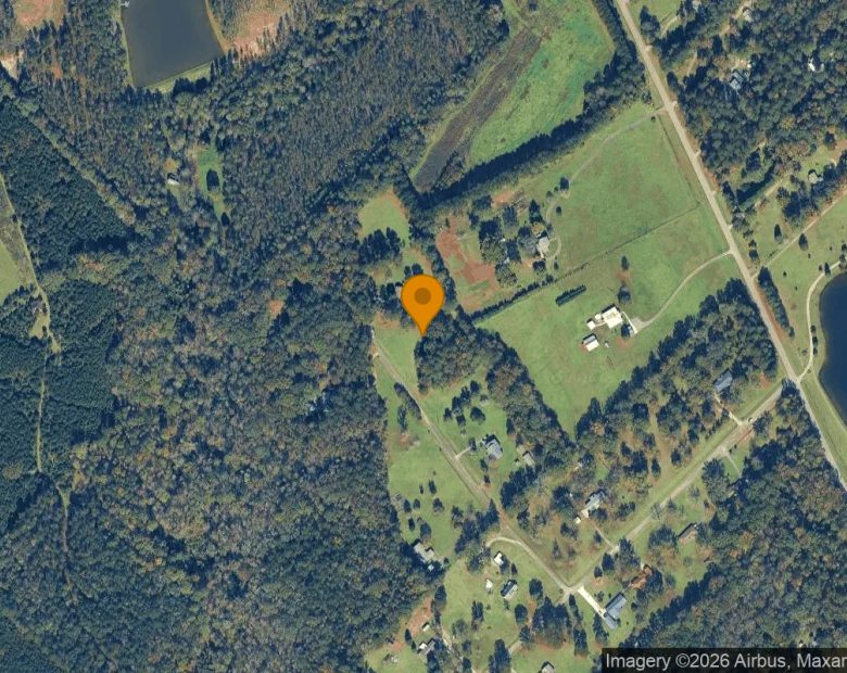 1.5 Acres in Gray - Jones County, GA in Jones County, GA