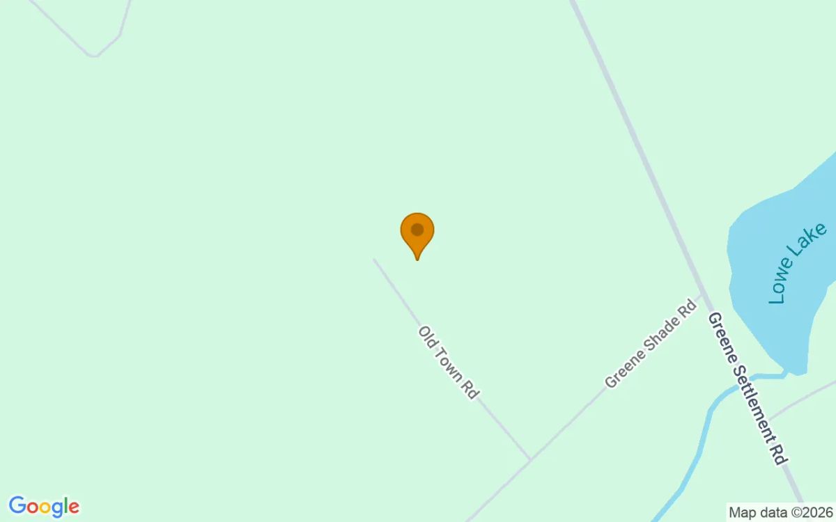1.5 Acres in Gray - Jones County, GA - Image 2