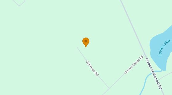 1.5 Acres in Gray - Jones County, GA in Jones County, GA