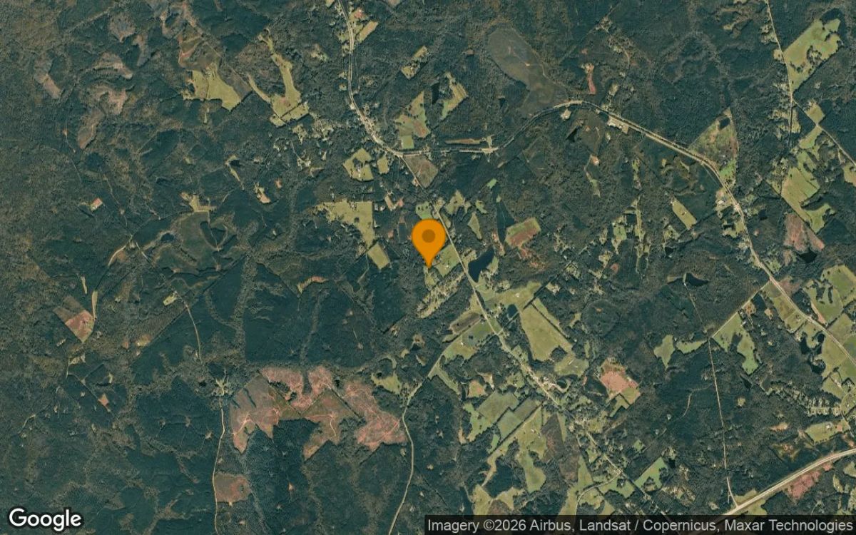 1.5 Acres in Gray - Jones County, GA - Image 3