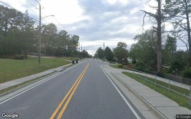 Decorative background for 0.55 Acres in Augusta - Richmond County, GA image 6