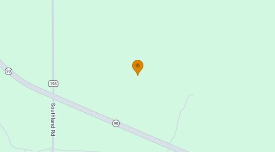 23.06 Acres in Rupert - Taylor County, GA in Taylor County, GA