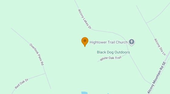 3.49 Acres in Monroe - Walton County, GA in Walton County, GA