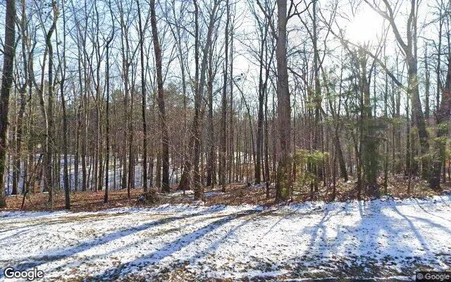 3.49 Acres in Monroe - Walton County, GA - Image 4