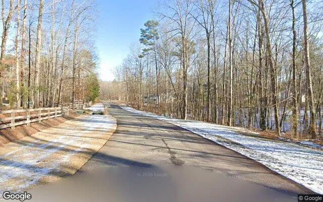 Decorative background for 3.49 Acres in Monroe - Walton County, GA image 5