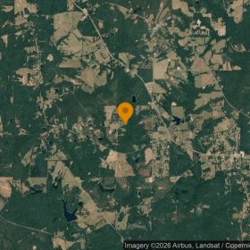 7.42 Acres in Thomaston - Upson County, GA in Upson County, GA