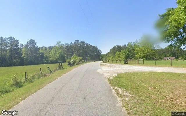 Decorative background for 7.42 Acres in Thomaston - Upson County, GA image 6