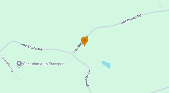 3.5 Acres in Commerce - Jackson County, GA in Jackson County, GA