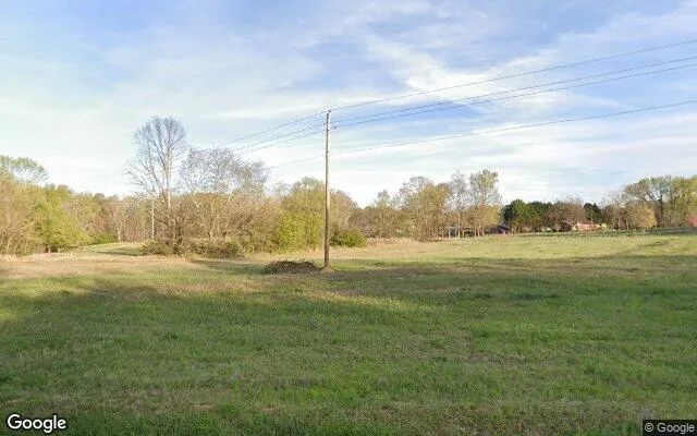 3.5 Acres in Commerce - Jackson County, GA in Jackson County, GA