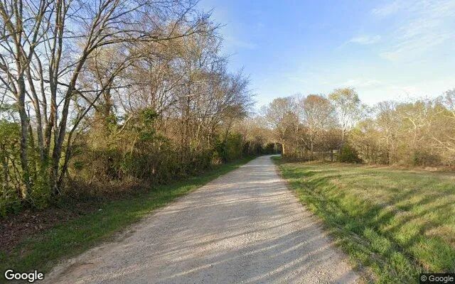 Decorative background for 3.5 Acres in Commerce - Jackson County, GA image 5