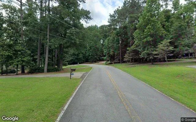 Decorative background for 0.55 Acres in Eatonton - Putnam County, GA image 5