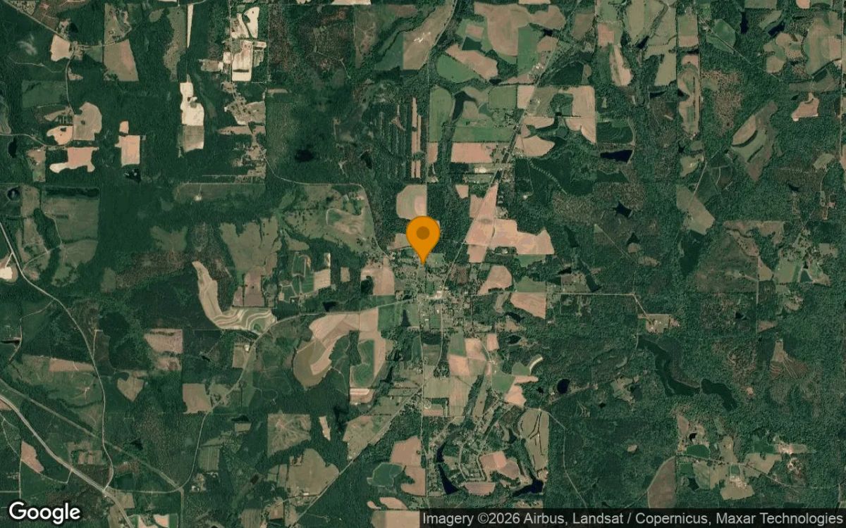 0.64 Acres in Calvary - Grady County, GA - Image 3