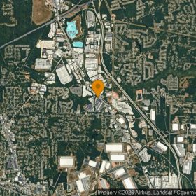 0.52 Acres in Conley - Clayton County, GA in Clayton County, GA