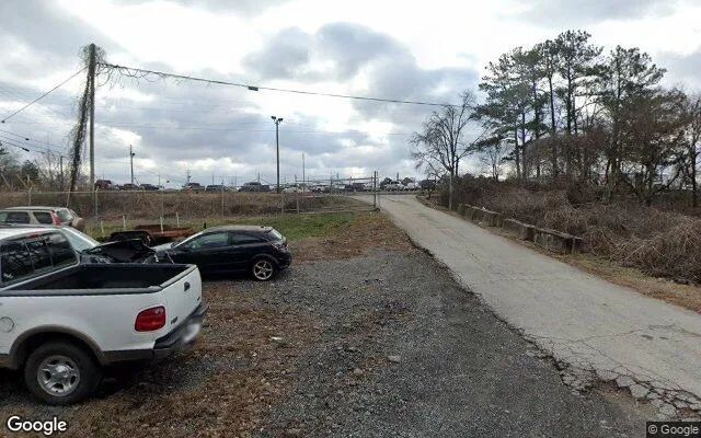Decorative background for 0.52 Acres in Conley - Clayton County, GA image 6