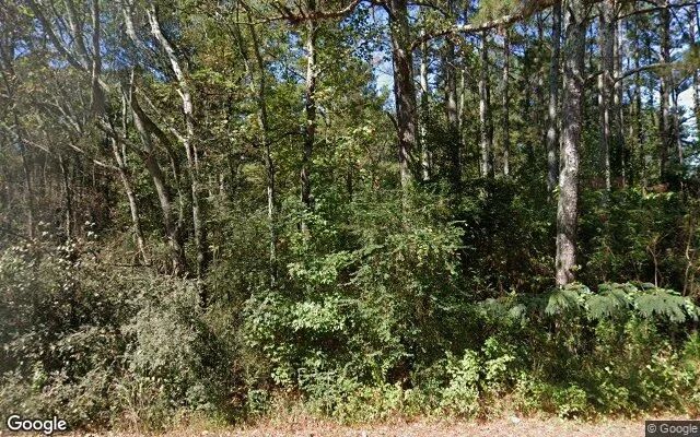 3.51 Acres in Lyerly - Chattooga County, GA in Chattooga County, GA