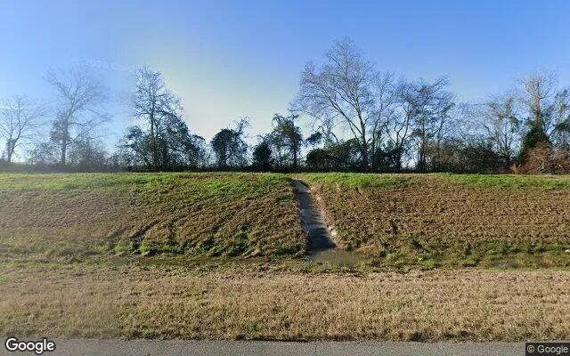 123.36 Acres in Danville - Twiggs County, GA in Twiggs County, GA