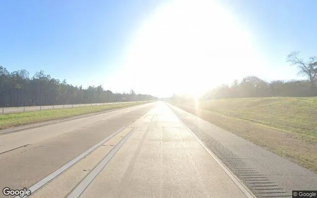Decorative background for 123.36 Acres in Danville - Twiggs County, GA image 5