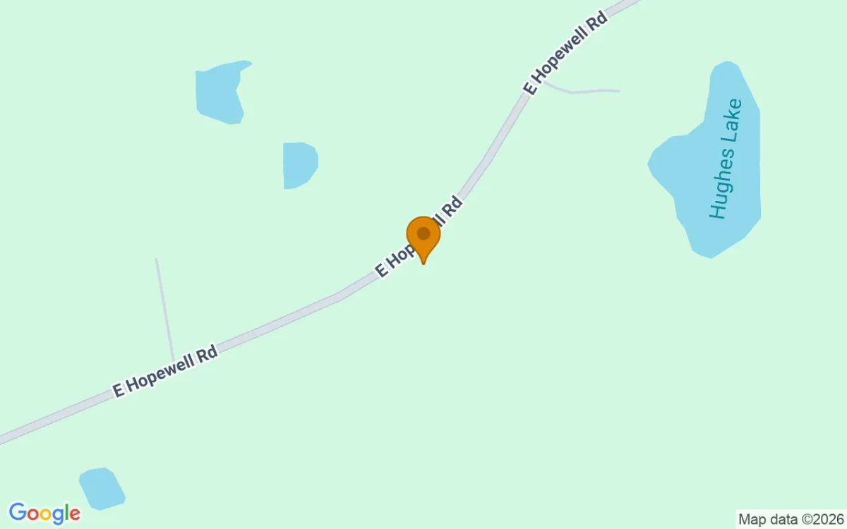 0.31 Acres in Musella - Crawford County, GA - Image 2