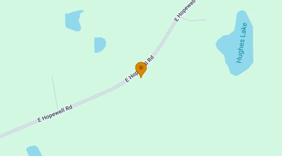 0.31 Acres in Musella - Crawford County, GA in Crawford County, GA