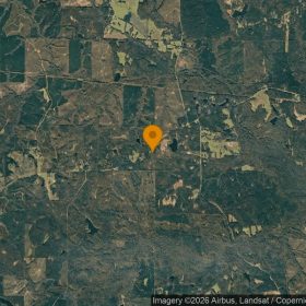 0.31 Acres in Musella - Crawford County, GA in Crawford County, GA