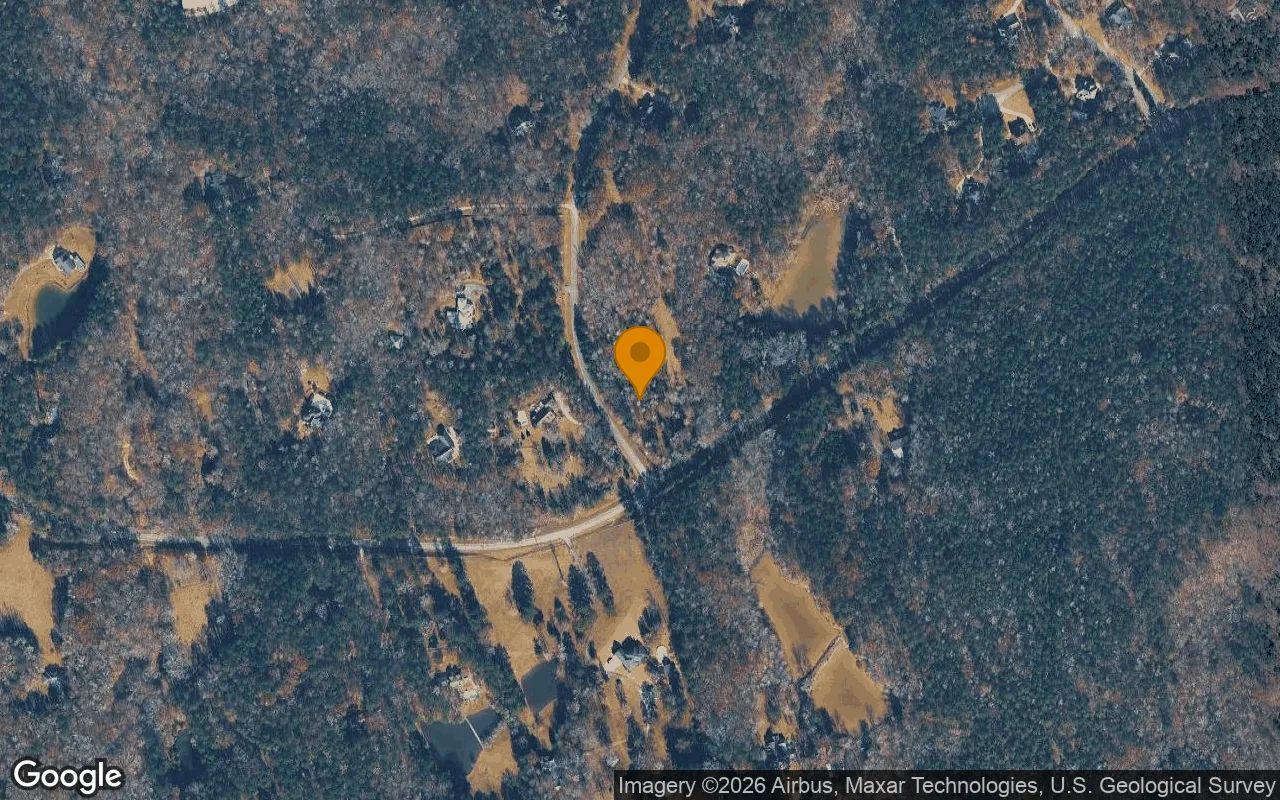 0.13 Acres in Midland - Muscogee County, GA in Muscogee County, GA