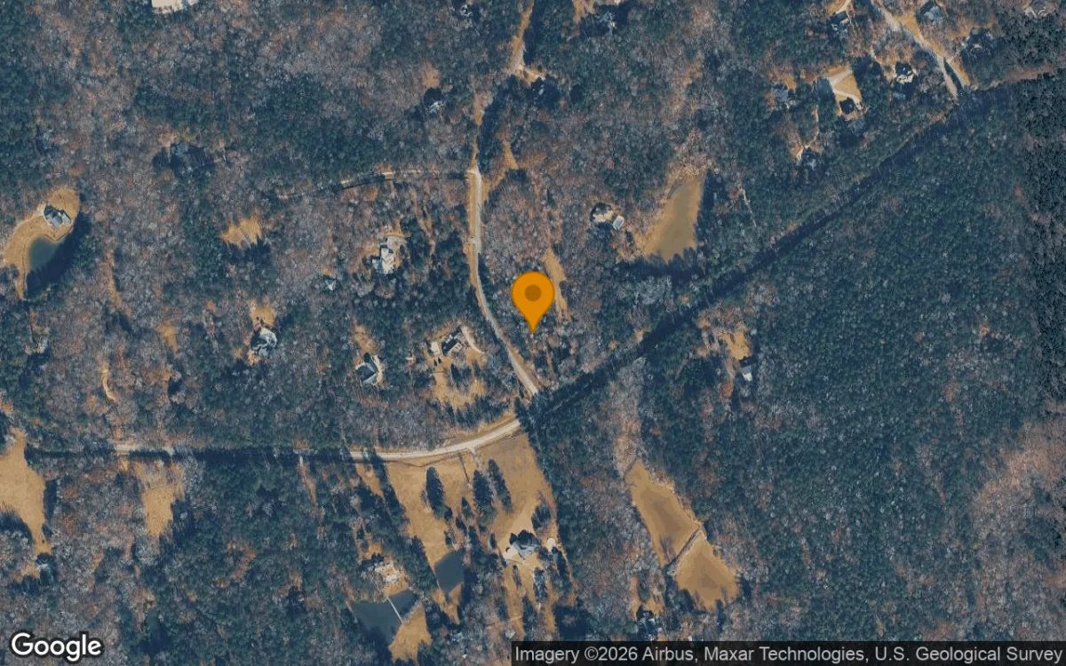 0.13 Acres in Midland - Muscogee County, GA - Main image