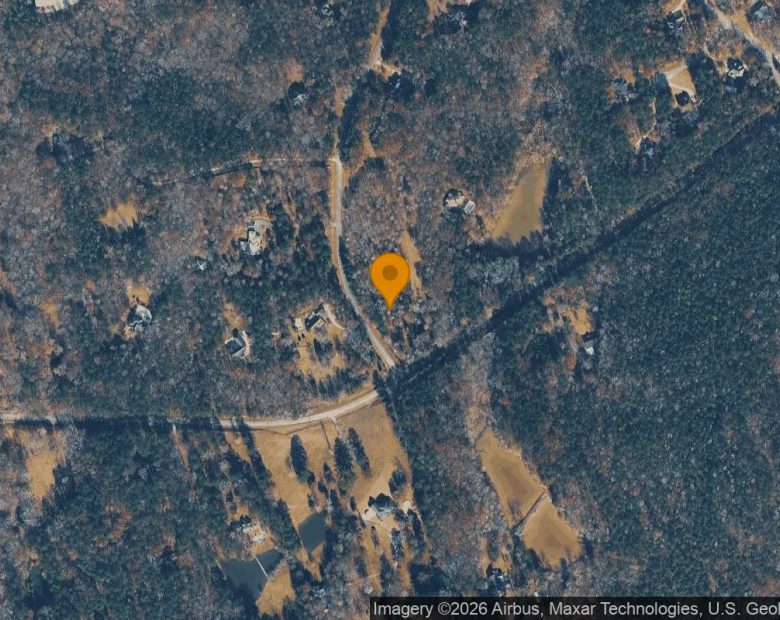 0.13 Acres in Midland - Muscogee County, GA in Muscogee County, GA