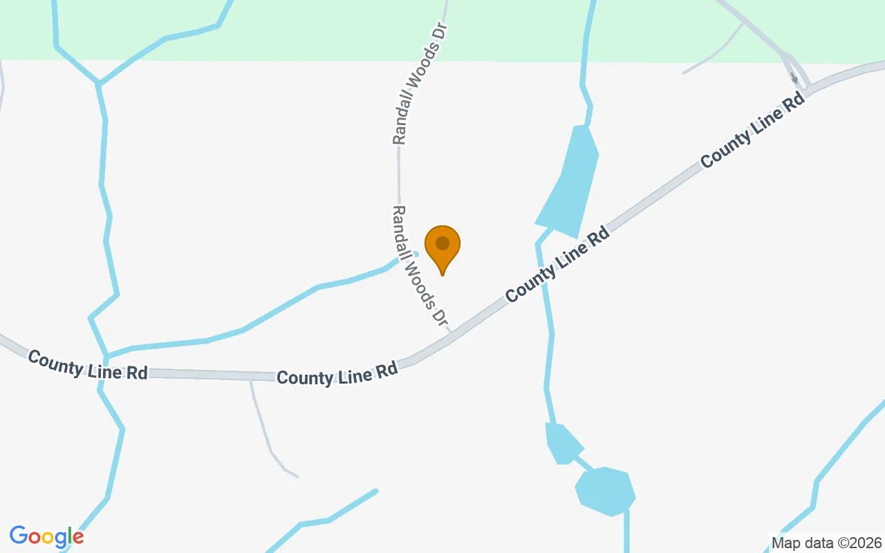 0.13 Acres in Midland - Muscogee County, GA in Muscogee County, GA