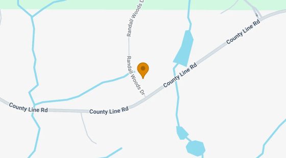 0.13 Acres in Midland - Muscogee County, GA in Muscogee County, GA
