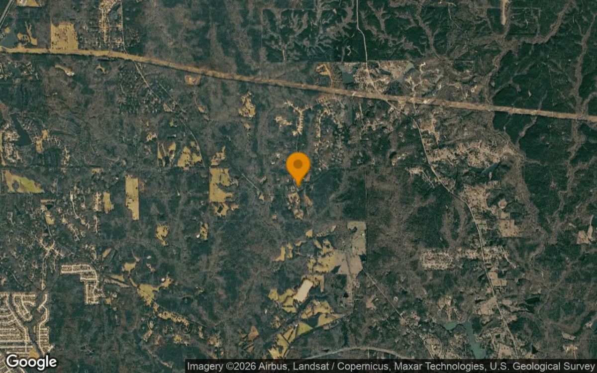 0.13 Acres in Midland - Muscogee County, GA - Image 3