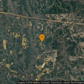 0.13 Acres in Midland - Muscogee County, GA in Muscogee County, GA