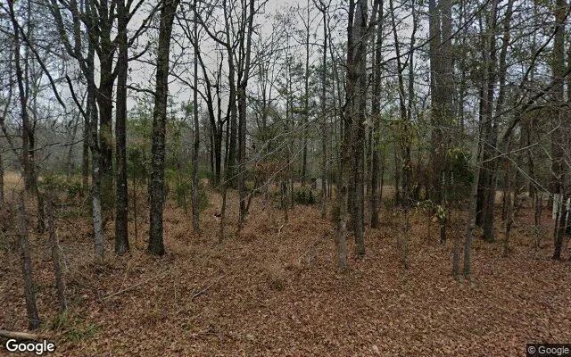 0.13 Acres in Midland - Muscogee County, GA - Image 4