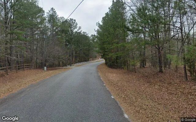 Decorative background for 0.13 Acres in Midland - Muscogee County, GA image 5