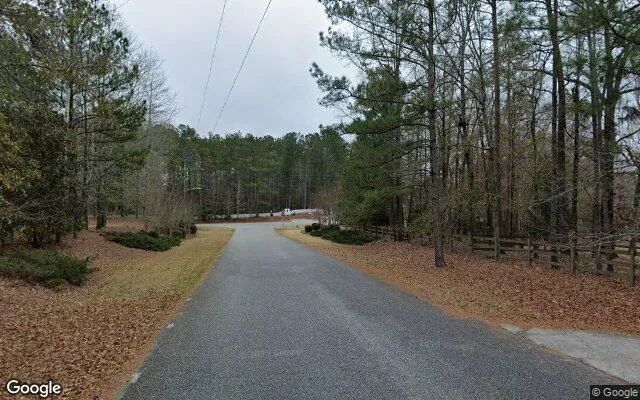 Decorative background for 0.13 Acres in Midland - Muscogee County, GA image 6