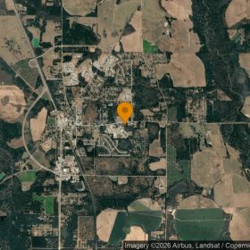 3.5 Acres in Leesburg - Lee County, GA in Lee County, GA