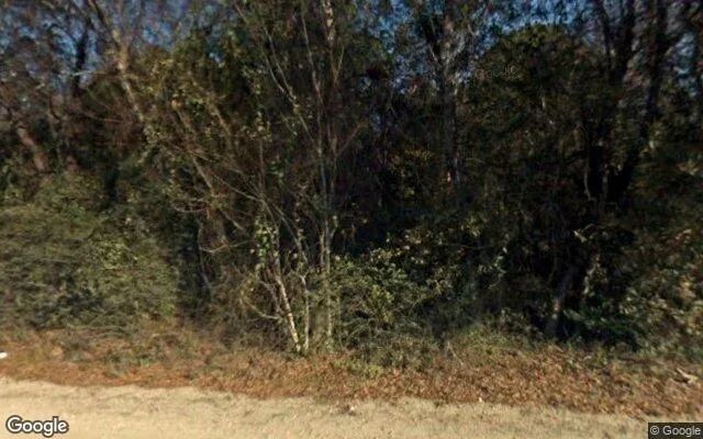 3.5 Acres in Leesburg - Lee County, GA in Lee County, GA