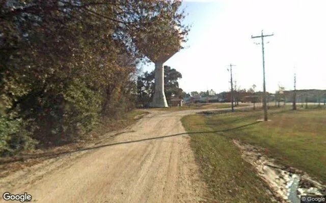 Decorative background for 3.5 Acres in Leesburg - Lee County, GA image 6