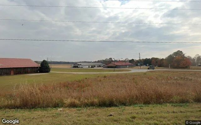 1.04 Acres in Rutledge - Morgan County, GA in Morgan County, GA