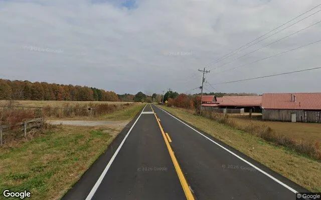 Decorative background for 1.04 Acres in Rutledge - Morgan County, GA image 5