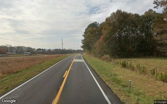 Decorative background for 1.04 Acres in Rutledge - Morgan County, GA image 6