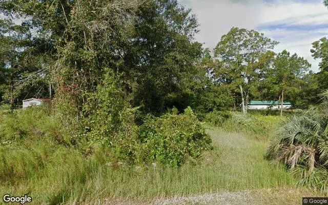 0.34 Acres in Nicholls - Coffee County, GA - Image 4